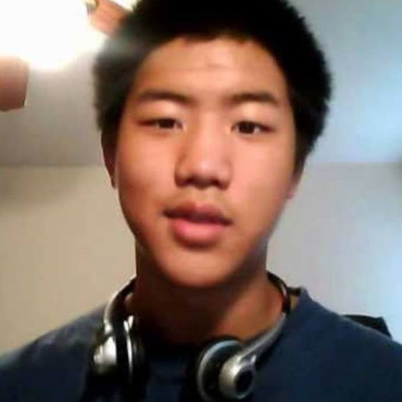 talk2chrislee